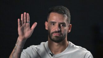 Homenagem Renato Augusto Corinthians - Corinthians