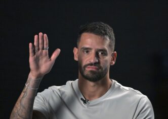 Homenagem Renato Augusto Corinthians - Corinthians