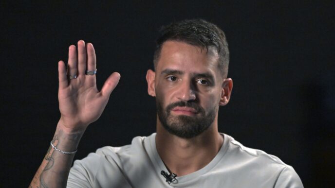 Homenagem Renato Augusto Corinthians - Corinthians