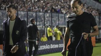 Ramón Díaz Vasco