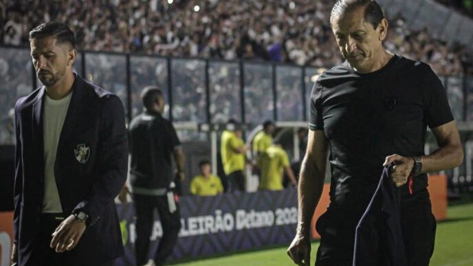 Ramón Díaz Vasco