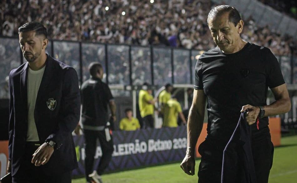 Ramón Díaz Vasco