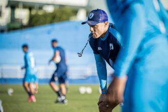 Londrina Série C - Londrina