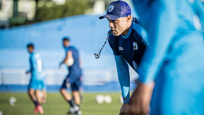 Londrina Série C - Londrina