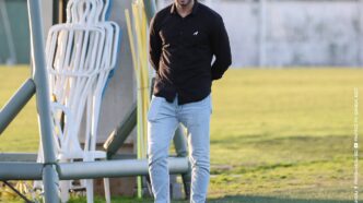 Paysandu contratações - Paysandu