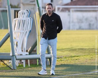 Paysandu contratações - Paysandu