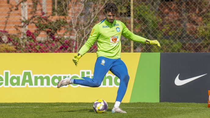 Cruzeiro Mundial Sub-20 - Cruzeiro