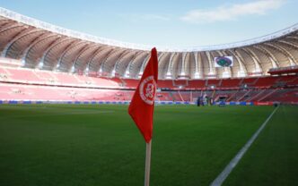 Estádio Beira-Rio