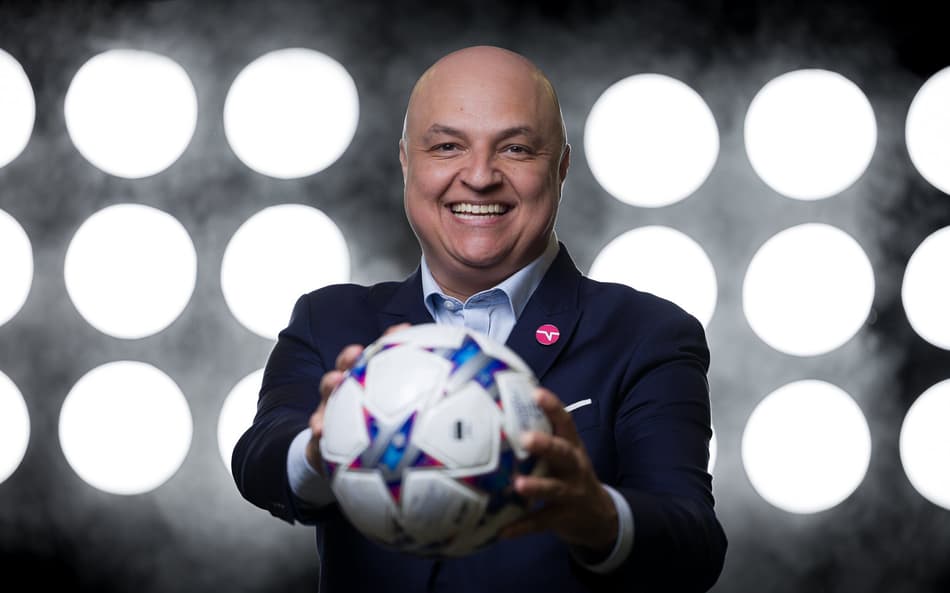 Andre-Henning–11-