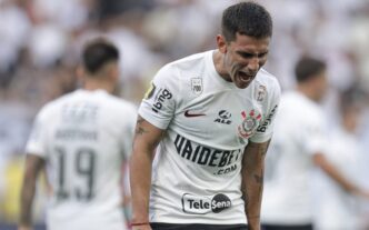 Corinthians-Portuguesa-Rojas