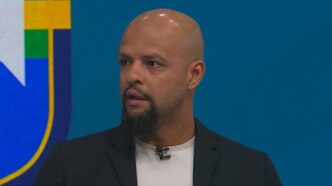 Felipe Melo
