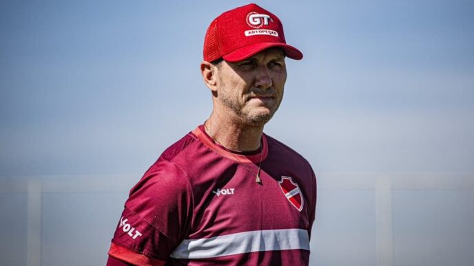 Paulo Turra Vila Nova