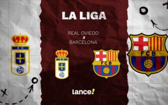 (Foto: Arte/Lance!)