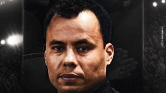 Jair Ventura é anunciado pelo Vitória (Foto: divulgação / EC Vitória)