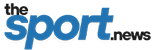The Sport News – Tudo sobre futebol em um só lugar