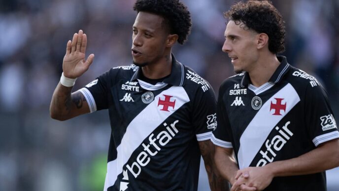 Tchê Tchê depressão — foto ilustrativa
