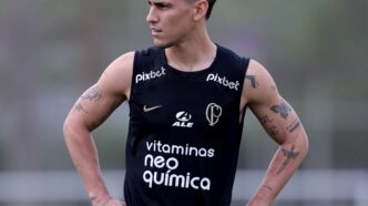 Dívidas do Corinthians na FIFA - Corinthians