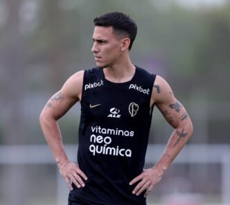 Dívidas do Corinthians na FIFA - Corinthians