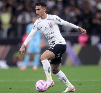 Corinthians condenado a pagar Rojas - Corinthians