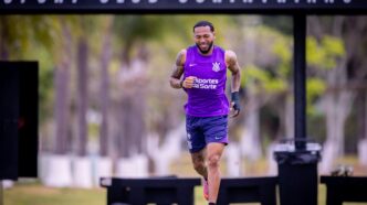 Dívidas do Corinthians - Corinthians