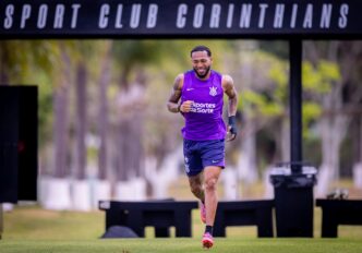 Dívidas do Corinthians - Corinthians