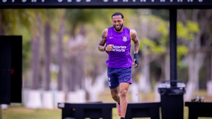 Dívidas do Corinthians - Corinthians