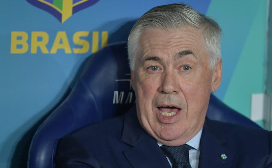 ancelotti banco