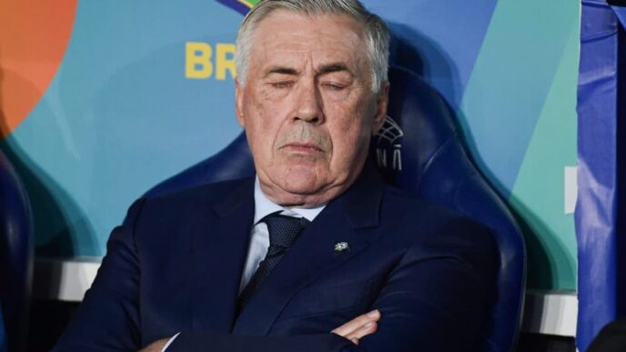 carlo ancelotti