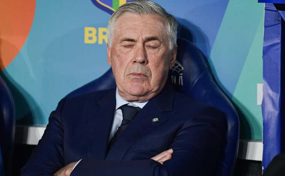 carlo ancelotti