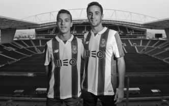 Diogo Jota Bola de Ouro - Portugal