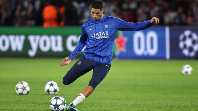 FBL-EUR-C1-PSG-ATALANTA