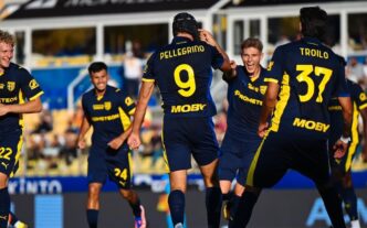 parma