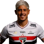 Alan Franco