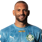 Weverton