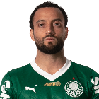 Felipe Anderson