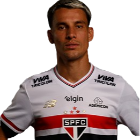Ferreira