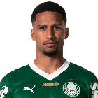 Murilo