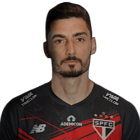 Rafael
