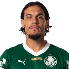 Gustavo Gómez