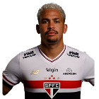 Luciano