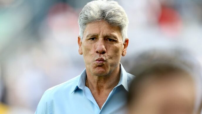 BRASILEIRO A 2025, BRAGANTINO X FLUMINENSE