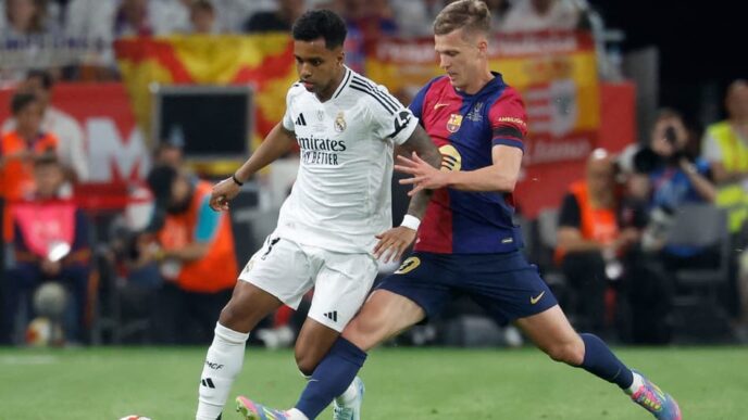 BL-ESP-CUP-BARCELONA-REAL MADRID
