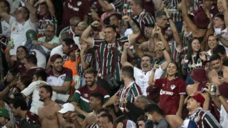 torcida-fluminense (2)