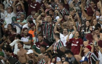 torcida-fluminense (2)