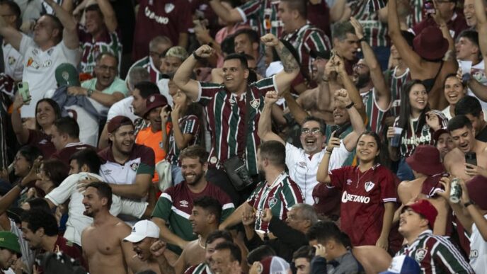 torcida-fluminense (2)