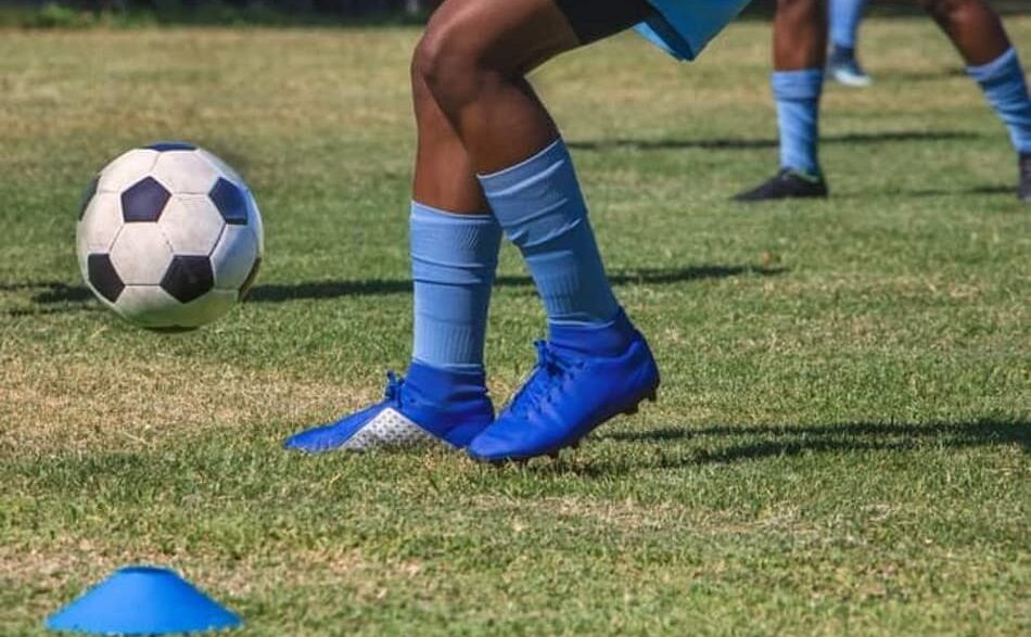 Vinicius Jr. pode estar de saída do Real Madrid? A bet365 oferece um mercado especial com odds para possíveis destinos do craque brasileiro