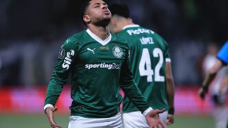 vitor roque palmeiras