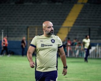 Remo perde para o Voltaço - Remo