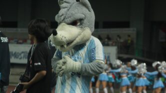 Paysandu Série B - Paysandu