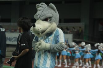Paysandu Série B - Paysandu